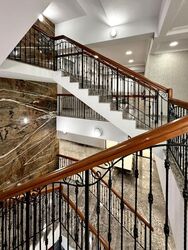 Simei Street 4 (D18), Detached #503643511